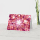 Pesquisar por amizade especial cartoes Obrigado