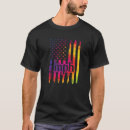 Pesquisar por mph camisetas Público