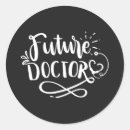 Pesquisar por estudantes de medicina adesivos Enfermeira