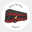 Pesquisar por andar adesivos Transporte