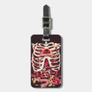 Pesquisar por rick e morty presentes Natação adulta