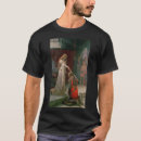 Pesquisar por século xx camisetas Cavaleiro