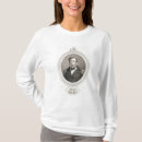 Pesquisar por naval camisetas Oficial