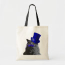 Pesquisar por do bigode bolsas Azul