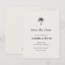 Pesquisar por clean convites Tipografia