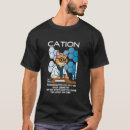Pesquisar por humor do professor camisetas Trocadilho