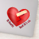 Pesquisar por correção adesivos Amor