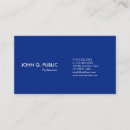 Pesquisar por noivo padrao cartao de visita Minimalista