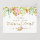 Pesquisar por matriz convites Bridesmaid