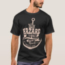 Pesquisar por perigo camisetas Pesca
