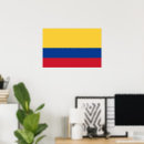 Pesquisar por colombia pósteres pôsteres Bogotá