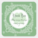 Pesquisar por trevo celta adesivos Trevos