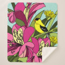 Pesquisar por peruana mantas Floral