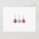 Pesquisar por esperança cartoes postais Cancer