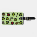 Pesquisar por emoticon bagagem tags Rostos