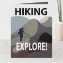 Pesquisar por explore cartoes Aventura