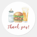 Pesquisar por hamburguer adesivos Cheeseburger