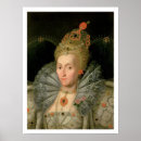 Pesquisar por rainha elizabeth pósteres pôsteres Grâ bretanha