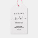 Pesquisar por fontes etiquetas de presente Bride