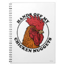 Pesquisar por feiticeiro cadernos de notas Humor