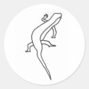 Pesquisar por desenho simples adesivos Esboço