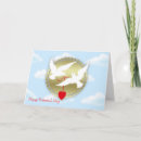 Pesquisar por amor secreto cartoes Dia de os namorados