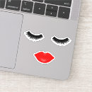 Pesquisar por pálpebra adesivos Lasca