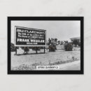 Pesquisar por boulevard cartoes postais Grove