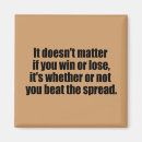 Pesquisar por jogo de palavras imas Engraçado