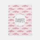 Pesquisar por safari cobertores Crianças