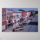 Pesquisar por carros vintage pôsteres Rota 66