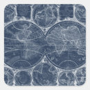 Pesquisar por global adesivos Mapas