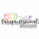 Pesquisar por etiquetas educacionais adesivos De volta à escola