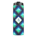 Pesquisar por diamante azul canecas Verde