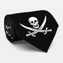 Pesquisar por pirate gravatas Pirata