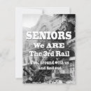 Pesquisar por reforma cartoes postais Política