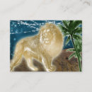 Pesquisar por power cartao de visita Poder