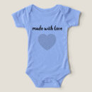 Pesquisar por você é adorável camisetas For kids