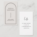 Pesquisar por diy cartao de visita Pequeno