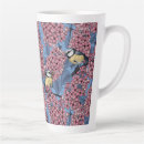Pesquisar por cola canecas Natureza