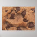 Pesquisar por do biscoito dos pedacos de chocolate Qualquer pessoa