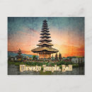 Pesquisar por indonésia cartoes postais Uluwatu