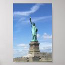 Pesquisar por poster da estátua da liberdade pôsteres Patriótico