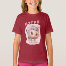 Pesquisar por merchandising camisetas Qualquer pessoa