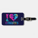 Pesquisar por ginástica bagagem tags Dança