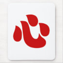 Pesquisar por kanji chinês eletronicos Asiático