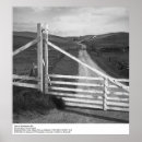 Pesquisar por ansel adams Paisagem