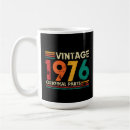 Pesquisar por 1976 canecas 50 anos