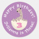 Pesquisar por avestruz adesivos Fofofo