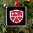 Pesquisar por emblema ornamentos Fraternidade oficial phi sig